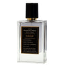 Prive Series Savior by Fragrance World EDP 70ml