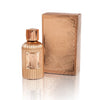 Paris Corner Qissa Deliciosa Agua Perfumada Mujer 100ml