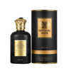 RIIFFS IMPERIAL NOIR Perfume Hombre 100ml