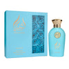 RIIFFS Shanaya agua perfumada para mujer 100ml