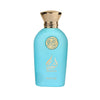 RIIFFS Shanaya agua perfumada para mujer 100ml