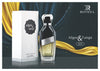 Rovena Algee&Tange Eau de Parfum para mujer