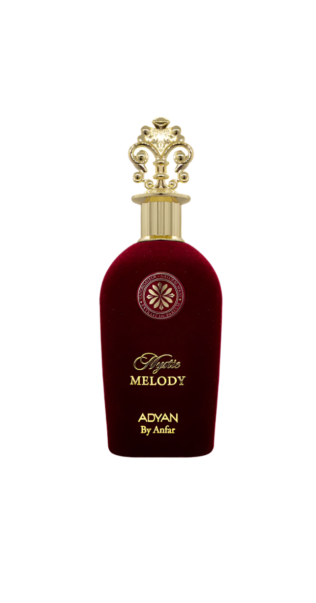 Melodía mística de Adyan EDP 100ml