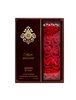Melodía mística de Adyan EDP 100ml