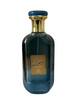 Mousuf Azure de Ard Al Zaafaran EDP 100ml