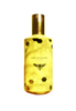 Fantasía melosa de Pendora Scents EDP 100 ml