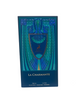 La Charmante de Maison Alhambra EDP 100ml