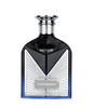 Victorioso Legacy de Maison Alhambra EDP 100ml