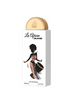 La African Drummer de Lattafa EDP 100ml