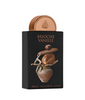 Brioche Vainilla de Lattafa EDP 100ml