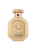 Génesis Sagitario de French Avenue EDP 90ml