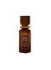 Tabac N' Coca-Cola por Fragrance World EDP 100ml