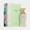 Ángel Kiaana de Afnan EDP 100ml