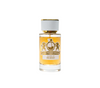 Aroma de Beirut de Lion Francesco EDP 50ml
