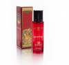 Rovenati Bourbon de Rovena EDP 30ml