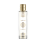 Paris Corner Magic Oud In Kashmir Musk EDP 100ml (PROBADOR DE PERFUME)