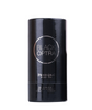 Black Optra de Pendora Scents EDP 50ml