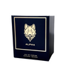 Alfa por Fragrance World EDP 100ml