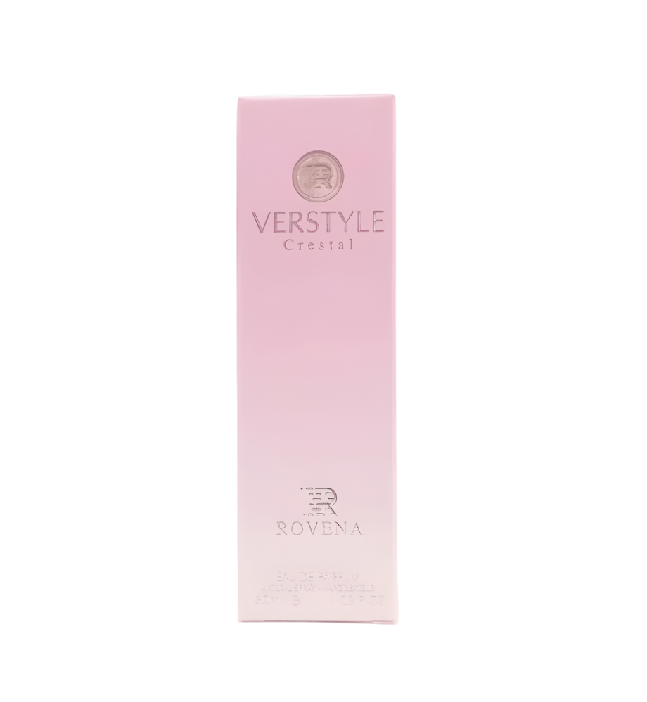 Verstyle Crestal by Rovena EDP