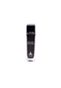 Zenex Negro Avguna 30ml