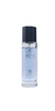 Verstyle Pour Homme by Rovena EDP 30 ml