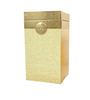 Banana Bliss  100ml by Paris Corner
