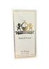 Lion Francesco Scent Of Grozny para mujer 50ml