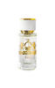 Lion Francesco Scent Of Grozny para mujer 50ml