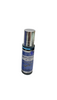 Donna Bella Milano Light Blue by Fragrance Couture  FC Roll  12ML