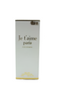 Fc Roll On Jet Amie París (FC ROLL ON JET AMIE PARIS 12 ML)