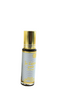 Fc Roll On Jet Amie París (FC ROLL ON JET AMIE PARIS 12 ML)