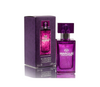 N-112 de Marque Collection EDP 25ml