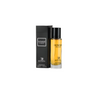Homme Intense de Rovena