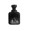 10 Cresta de Aventura de Rovena EDP 100ml