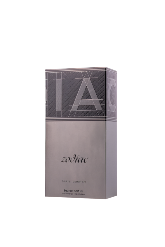 Zodíaco de Paris Corner EDP 100ml
