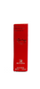 Extracto Backing Rouge 540 de Rovena EDP 30ml