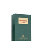 Optimista Le Beau de Fragrance World EDP 100ml