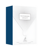 Victorioso Legacy de Maison Alhambra EDP 100ml