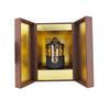 Choco Cult Ministerio de Gourmand de Paris Corner EDP 100ml