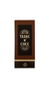Tabac N' Coca-Cola por Fragrance World EDP 100ml