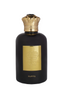 Imperial Noir de Riiffs EDP 100ml