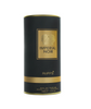 Imperial Noir de Riiffs EDP 100ml