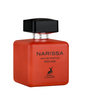 Narissa Rouge de AlHambra EDP 100ml