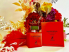 Narissa Rouge de AlHambra EDP 100ml