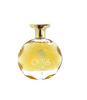 Bellona Outis VIII de Aurora EDP 100ml