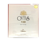 Bellona Outis VIII de Aurora EDP 100ml