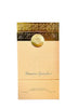 Tiramisú Speculoos de Paris Corner EDP