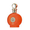 Expresiones IV CUARTE de North Stag EDP 100ml