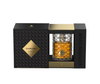 Elixir Dorado de Riiffs 100ml