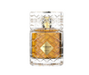 Elixir Dorado de Riiffs 100ml
